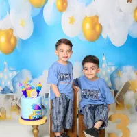 عکاسی کودک استودیو آنا|خدمات پذیرایی، مراسم|اصفهان, همدانیان|دیوار