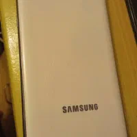 گوشی سامسونگ a51   cpu خراب