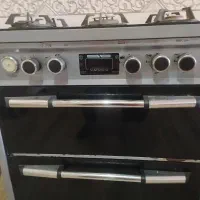 اجاق گاز|اجاق گاز و لوازم برقی پختوپز|نظرآباد, شهرک سید جمال الدین|دیوار