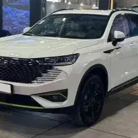 حواله هوال۶