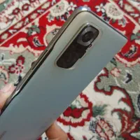 گوشی نوت ۱۰ پرو (خشک)|موبایل|کرمانشاه, |دیوار