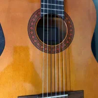 گیتار یاماها c40