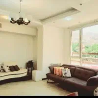 بهار شمالی ۷۵متر تکواحدی غرق نور بدون مشابه