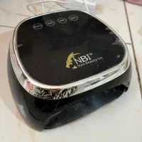 دستگاه یووی nbi