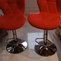 صندلی جک دار|صندلی و نیمکت|زنجان, |دیوار