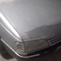 پژو روا ۸۸|خودرو سواری و وانت|بن, |دیوار