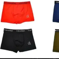 لباس زیر مردانه