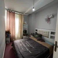 فروش یک واحد اپارتمان ماهدشت|فروش آپارتمان|ماهدشت, |دیوار