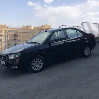 دنا تیپ۲ بی رنگ