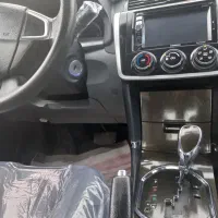 مدل ۹۷ اتومات