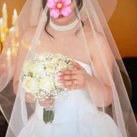 لباس عروس نو|لباس|ایذه, |دیوار