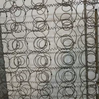 فنر تشک دونفره