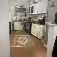 خانه مغازه دار سه طبقه زنگارکی|فروش خانه و ویلا|قم, نیروگاه|دیوار