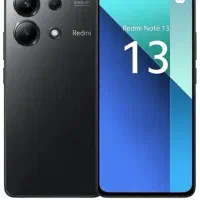 و فروش گوشی اقساطی