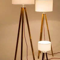 تولید انواع لوازم و دکوراسیون چوبی و کابینت|خدمات پیشه و مهارت|رفسنجان, |دیوار