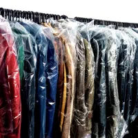 مانتو عمده یکجا 85عدد.پاییزه.تابستانه.اسپرت.مزونی