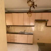 کابینت دست دوم