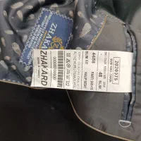 یک دست کت و شلوار و پیراهن و کفش درحد نونو|لباس|لردگان, |دیوار