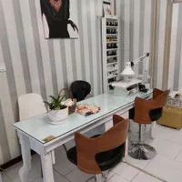 اجاره لاین ،اجاره اتاق ،سالن زیبایی ،خدمات|اجارهٔ دفتر کار، اتاق اداری، مطب|مشهد, کوثر|دیوار
