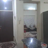 سوییت ۷۰متری|اجارهٔ خانه و ویلا|شیراز, شهرک قمشه|دیوار