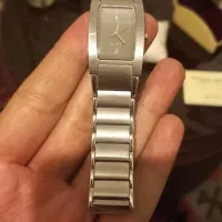 ساعت سیتیزن اصل ژاپن|ساعت|کرج, حسن آباد|دیوار