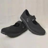 کفش زنانه|کیف، کفش، کمربند|تبریز, |دیوار