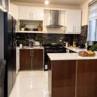 65متر-تاپ-لوکیشن-دوخواب-تهرانسر