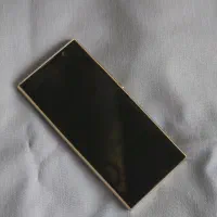 سونی اکسپریا Xa2 Plus|موبایل|تهران, هروی|دیوار