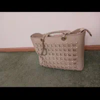 کیف های زنانه شیک و سالم