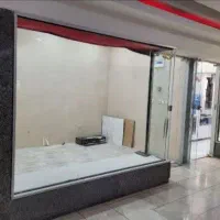 اجاره دفتر کار /تاپ لوکیشن برج کاوه/