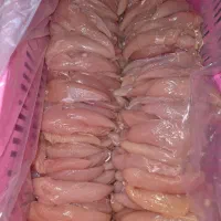 فیله لوکس