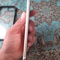 6s پلاس درحد|موبایل|تهران, شهرک شریعتی|دیوار