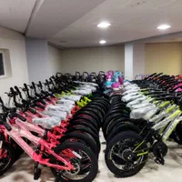 فروشگاه دوچرخه بهرنگ در بندر آستارا|دوچرخه، اسکیت، اسکوتر|آستارا, |دیوار