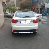 کوییک GXR تیپL|خودرو سواری و وانت|تهران, امام حسین|دیوار