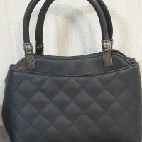 کیف زنانه|کیف، کفش، کمربند|مشهد, تربیت (صدف)|دیوار