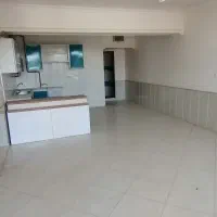 اجاره آپارتمان ۱۲۰ متری ۱ خوابه طبقه ۱ در چمبران