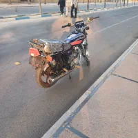 موتور