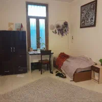 فروش یامعاوضه باآپارتمان