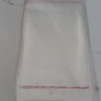 سلفون چسبدار
