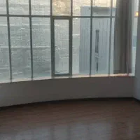 اجاره-تجاری-80متری-پیروزی