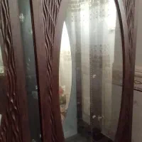 سه تیکه فوری