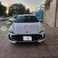 خودرو MG5|خودرو کلاسیک|شوشتر, |دیوار
