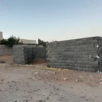 زمین محموداباد