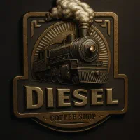 دون قهوه|کافیشاپ و رستوران|نیشابور, شهرک ولیعصر|دیوار