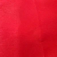 پرچم قرمز یالثارات