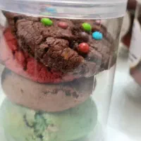 بوتیک غذای کتی|خدمات پذیرایی، مراسم|قم, دورشهر|دیوار