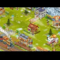 هی دی لول84|کنسول، بازی ویدئویی و آنلاین|زاهدان, |دیوار