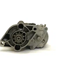 اکتان چراغ پارک لوازم ویگو هایلوکس لند 100FJ پرادو|قطعات یدکی و لوازم جانبی|تهران, قاسمآباد|دیوار