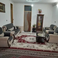 اجاره سوئیت گلدشت