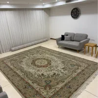 فرش ۱۸۰۰شانه ۱۲متری|فرش|شیراز, ستارخان|دیوار